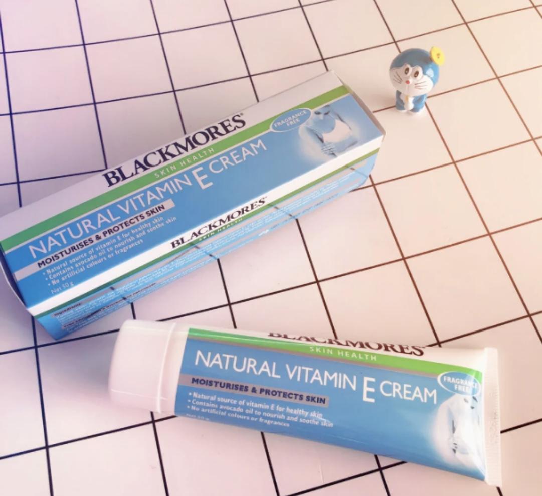 澳佳寶官網(wǎng)最新價(jià)格表，時(shí)代印記與風(fēng)向標(biāo)參考