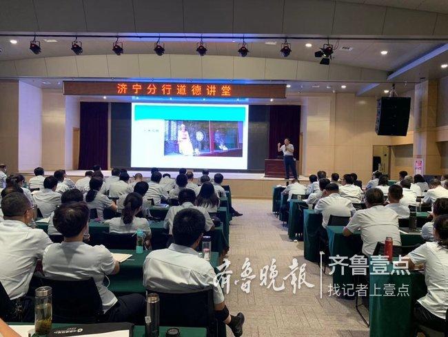 靳少先婚為敬最新章節(jié)更新速遞！