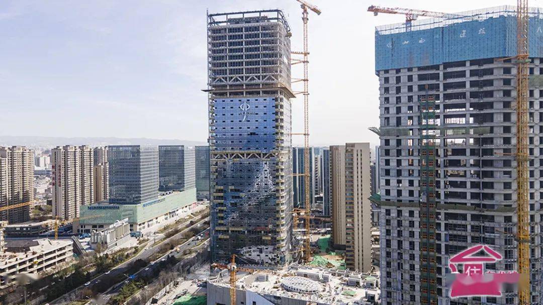 太原萬(wàn)博廣場(chǎng)最新動(dòng)態(tài)，巷弄深處的隱藏瑰寶探秘