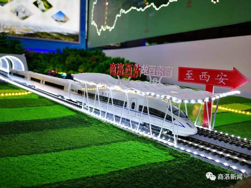 西武高鐵最新動(dòng)態(tài)，新時(shí)代之旅的速度與激情