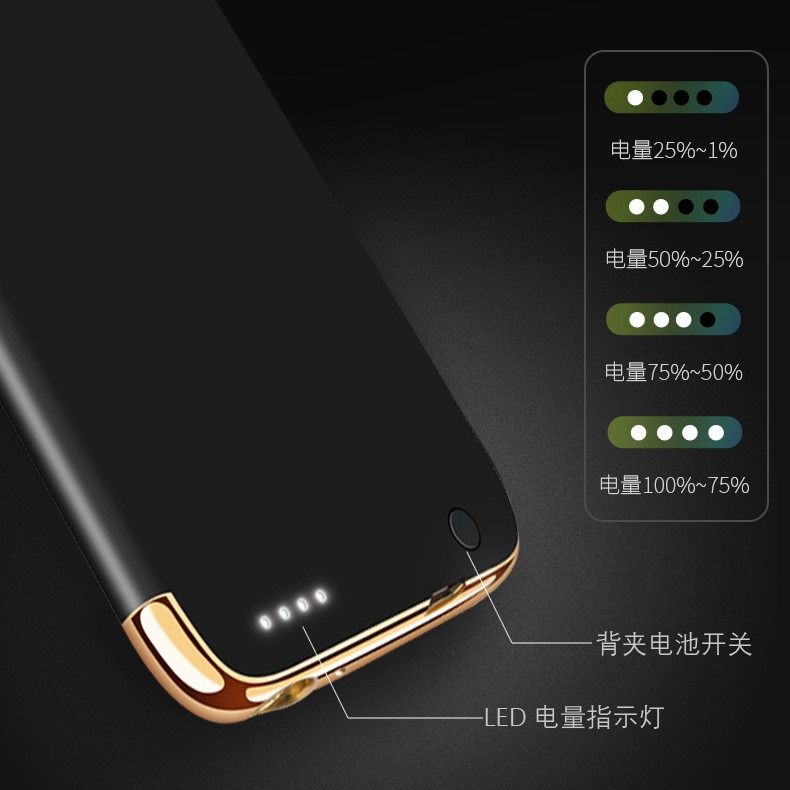 OPPOR9S最新男款手機(jī)殼選購(gòu)與安裝指南，初學(xué)者與進(jìn)階用戶必讀