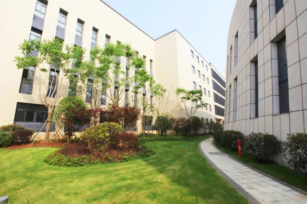 山東省棲霞市最新招聘，時代的脈搏與地方繁榮同步前行