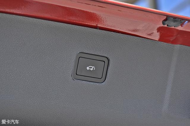 最新比速T5試駕體驗，駕馭變化，自信與學習同行視頻