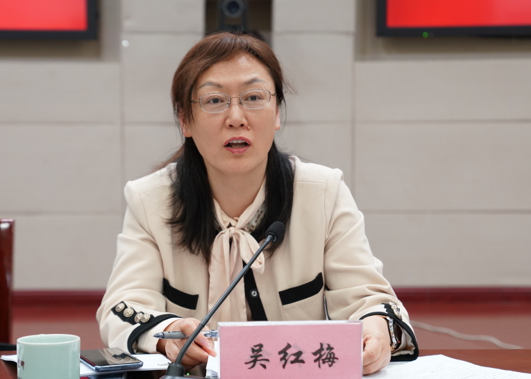 吳橋貼吧熱議，姜紅風(fēng)云再起，最新消息引熱議！