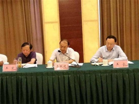 眉山市吉香居最新招聘啟事，攜手開啟人生新篇章，共同成長！