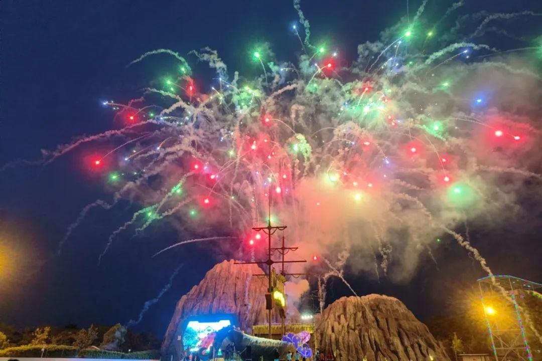 超強(qiáng)音浪最新一期嘉賓揭秘，如何參與并深度體驗(yàn)音樂盛宴