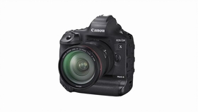 佳能1DX3最新動(dòng)態(tài)，專業(yè)攝影體驗(yàn)邁入新里程碑