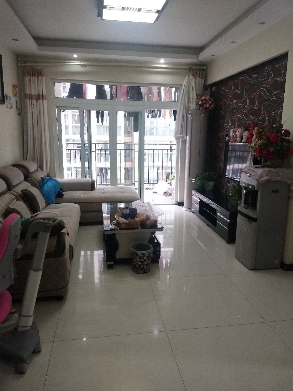 興文二手房最新出售，溫馨家園的故事開始啟航