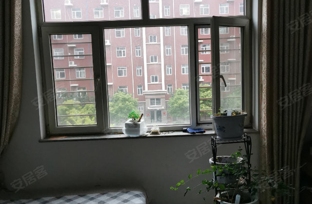 最新黃驊二手房急售，逃離都市喧囂，追尋內(nèi)心寧靜與美景的居所