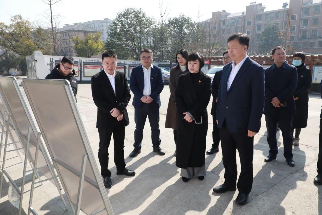 良渚大陸村最新規(guī)劃圖揭秘，小巷中的獨(dú)特風(fēng)情探索