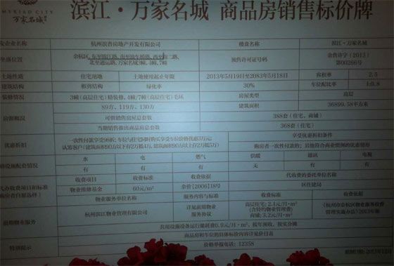 萬(wàn)家名城二期最新價(jià)格，與自然美景的邂逅，內(nèi)心平和之旅啟動(dòng)