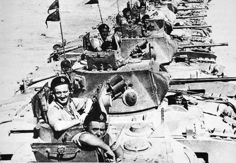 陸軍裁軍最新動(dòng)態(tài)，走向自然美景的輕松轉(zhuǎn)型之旅