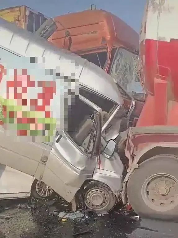 淮安交通事故最新動(dòng)態(tài)，科技引領(lǐng)智能守護(hù)安全之路