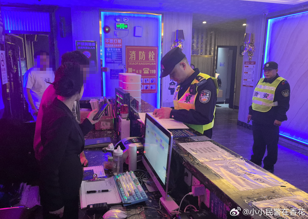 成都掃黃最新動(dòng)態(tài)，學(xué)習(xí)力量重塑，自信與成就感的源泉