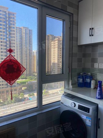 頤馨濕地一號(hào)房?jī)r(jià)揭秘，奇妙購(gòu)房之旅啟動(dòng)