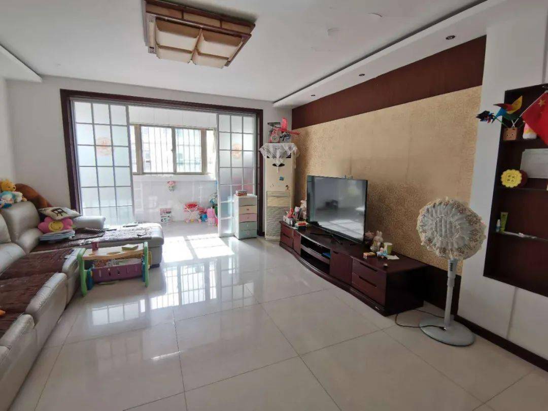 臨淄石鼓二手房最新指南，獲取心儀房源方法與篩選技巧