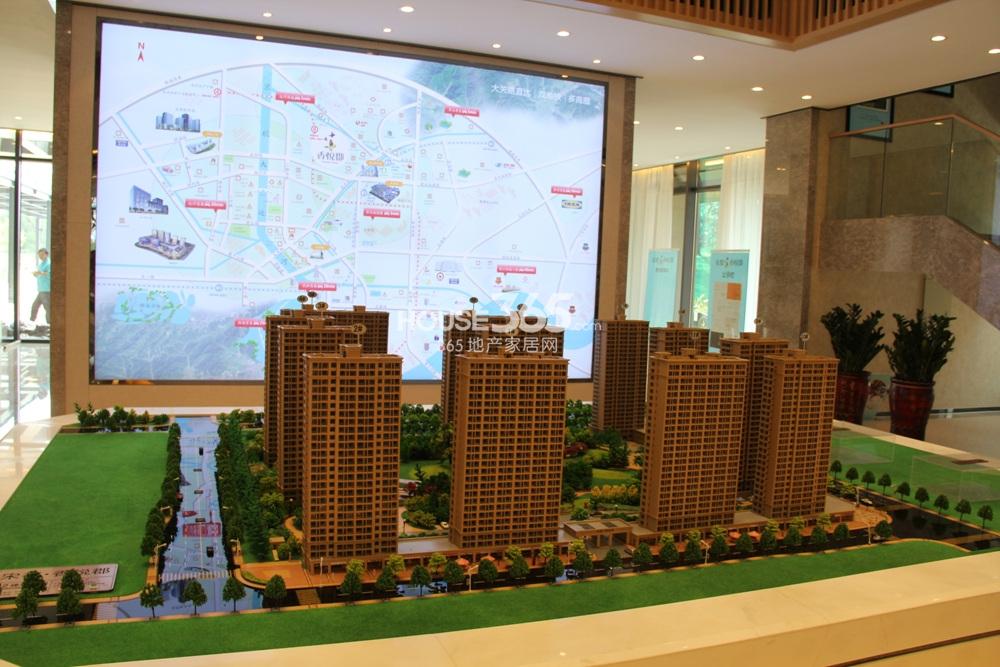 宋都香悅郡最新動(dòng)態(tài)揭秘，巷弄深處的特色小店驚喜亮相