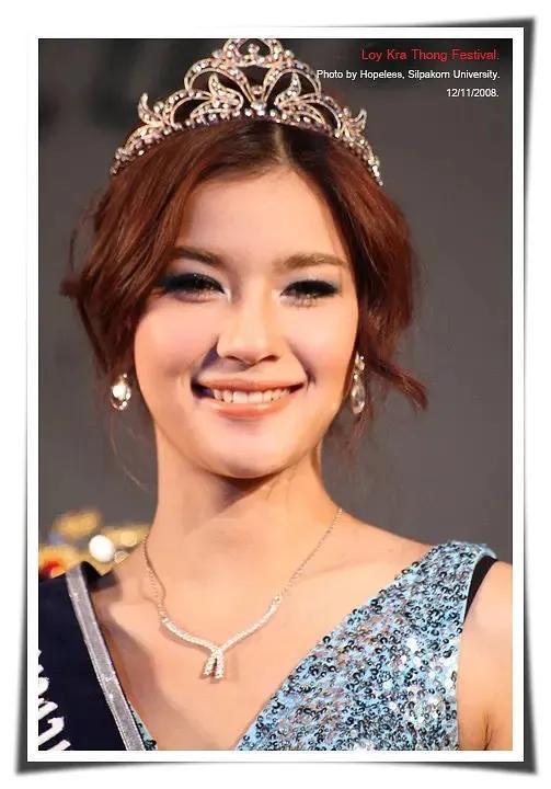 揭秘婉娜拉宋提查最新動(dòng)態(tài)，揭開(kāi)明星的神秘面紗