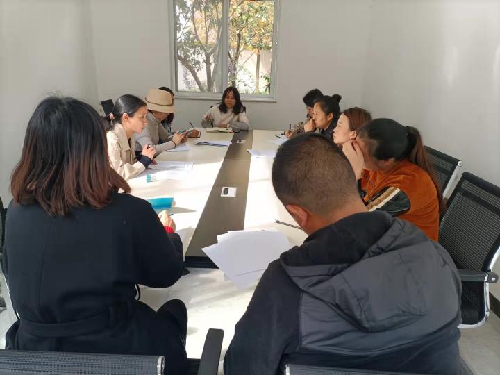 高校編制改革最新動態(tài)，揭秘2024年改革消息