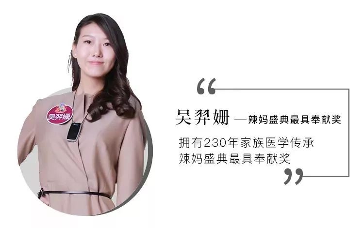 自然美景的旅行與內(nèi)心的平靜，尹曉楠景易宣最新章節(jié)分享