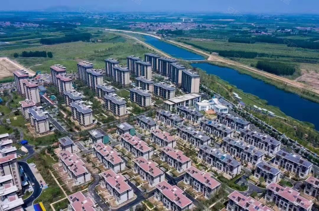 北戴河孔雀城公園海最新房價(jià)信息指南