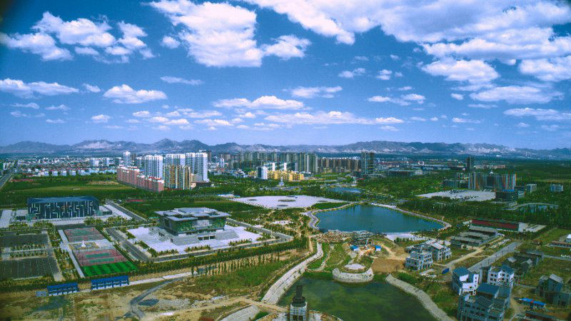 山西撤縣設(shè)區(qū)最新動態(tài)，詳細(xì)步驟指南及最新消息速遞