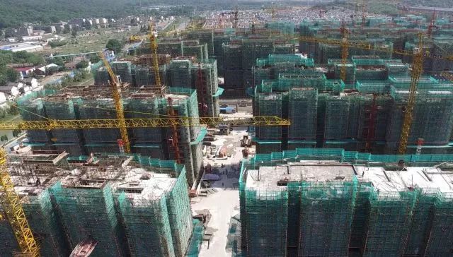 石埠橋保障房最新動(dòng)態(tài)，家的溫馨與友情的深度展現(xiàn)