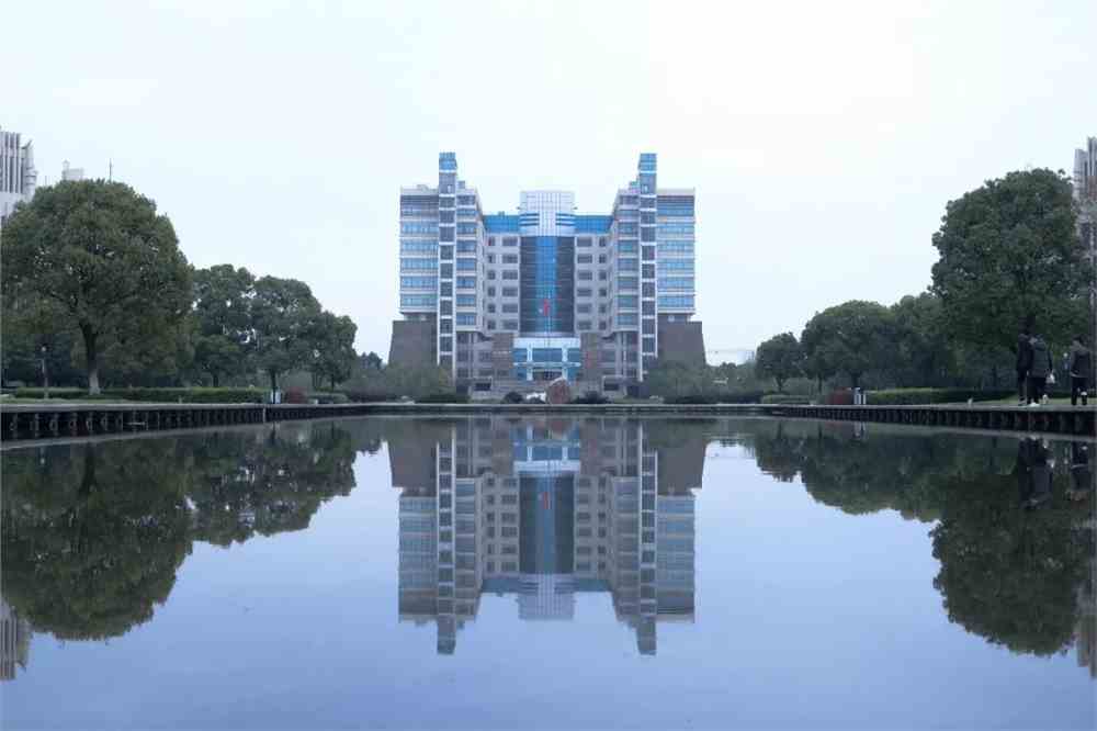 南昌工程學(xué)院最新動(dòng)態(tài)，多維視角深度解析發(fā)展之路