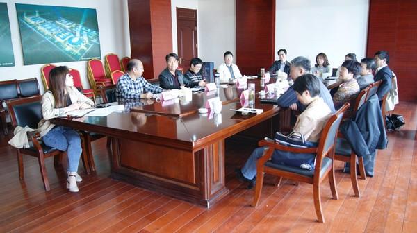 宣城百匯工程最新進(jìn)展及其影響深度解析，一種觀點(diǎn)的視角