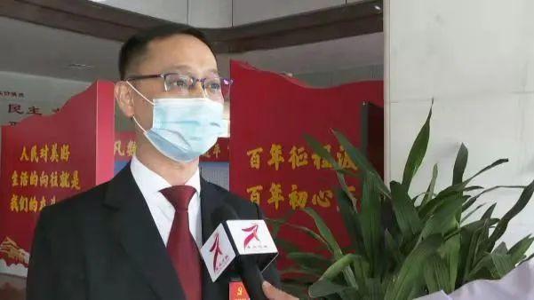 龍炎電子商務(wù)最新動(dòng)態(tài)及其行業(yè)影響，一種觀點(diǎn)解析