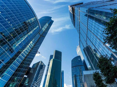 深度解析，40年產(chǎn)權(quán)公寓最新政策及其背景、進(jìn)展與影響全解析