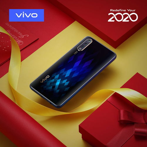 ?最新款手機(jī)大盤(pán)點(diǎn)，帶你了解當(dāng)下最熱門(mén)的旗艦手機(jī)！??