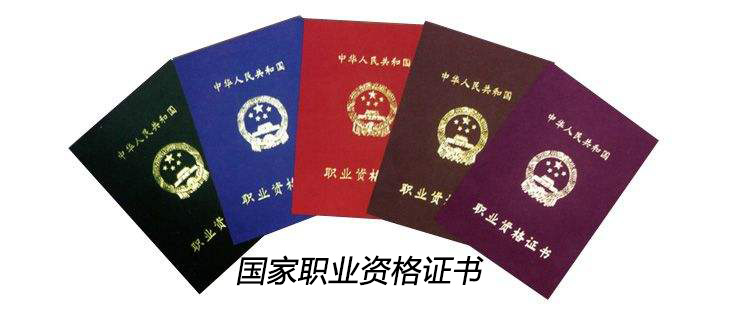 最新國(guó)家職業(yè)資格證書(shū)獲取指南，步驟與要點(diǎn)解析