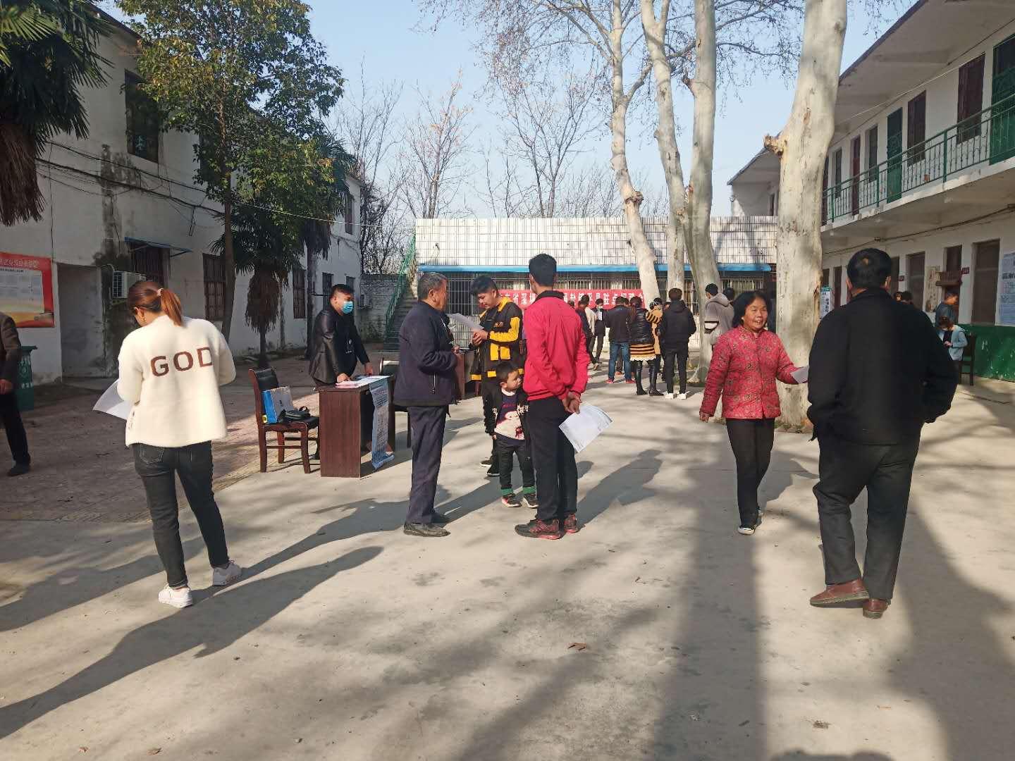 陽(yáng)光人社最新版本下載，輕松解決社保問(wèn)題，一鍵搞定！