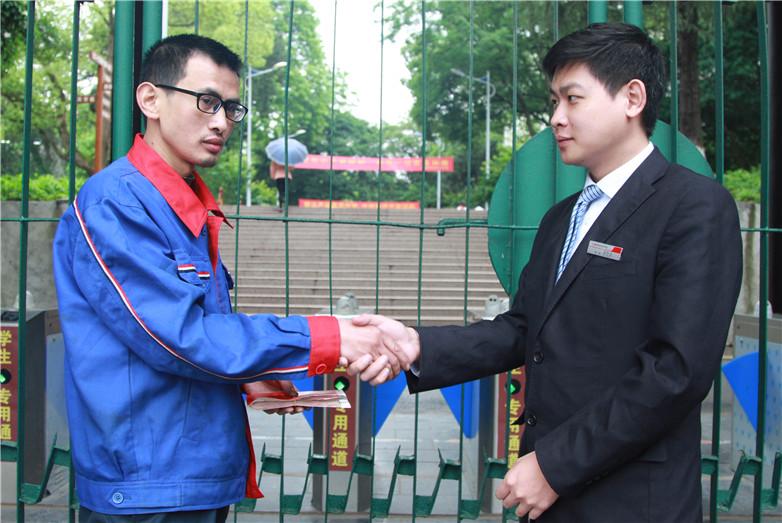 祁陽(yáng)一中最新動(dòng)態(tài)更新，校園新聞一覽