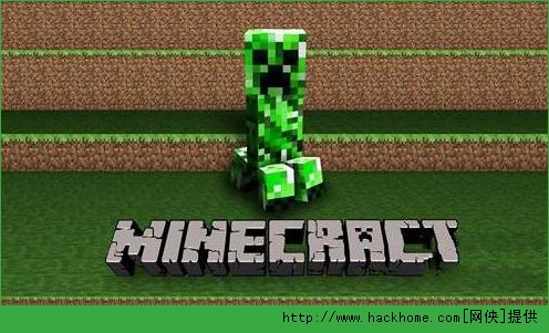 我的世界最新版手機(jī)版下載，探索小巷神秘寶藏之旅！