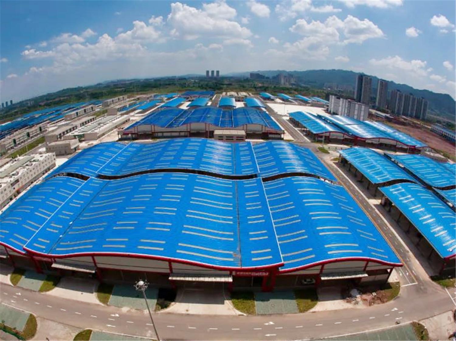 江津輕軌5號線最新動態(tài)揭秘