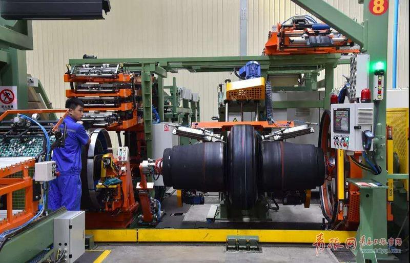 錦湖輪胎收購最新進(jìn)展揭秘，小巷深處的輪胎故事與隱藏瑰寶進(jìn)展播報