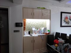 鄂州最新二手房出售，探索自然美景，尋找內(nèi)心平靜的居所