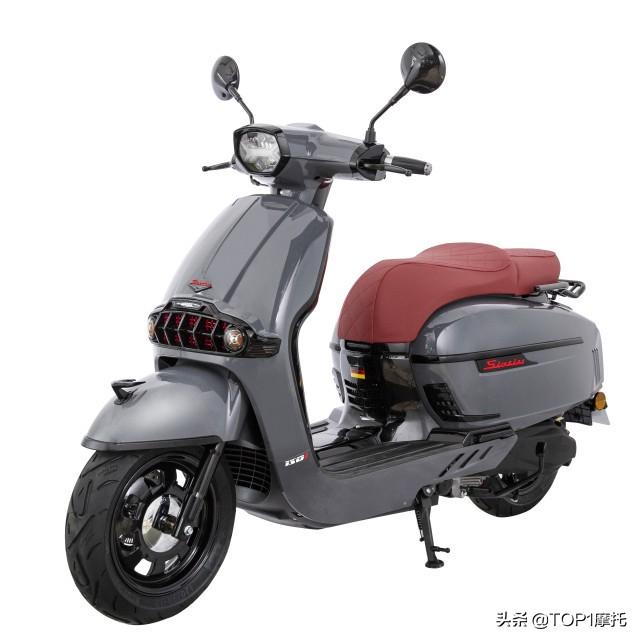 維多利亞四期最新動態(tài)揭秘，全面了解與參與