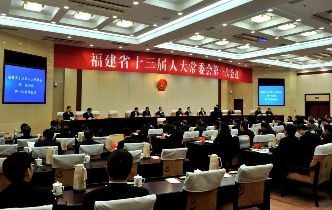 四子王旗最新干部任免揭曉，開啟發(fā)展新篇章！