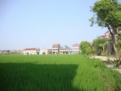 慈溪市附海鎮(zhèn)最新招聘,慈溪市附海鎮(zhèn)最新招聘，小巷深處的獨(dú)特風(fēng)味