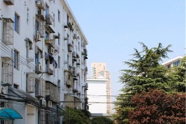 洛寧香泉花園最新進(jìn)展，科技前沿與生活完美融合的體驗(yàn)地