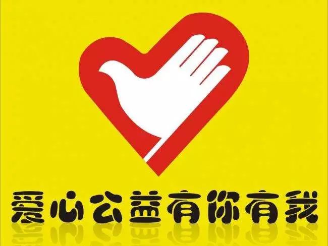 李哥莊司機(jī)最新招聘網(wǎng)，科技引領(lǐng)，駕馭未來招聘之旅