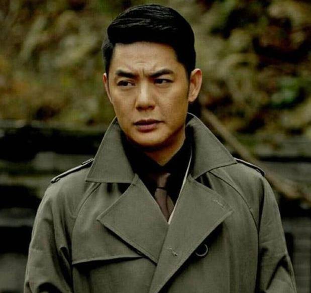 傅程鵬最新電視劇，巷弄深處的寶藏小店與獨(dú)特故事