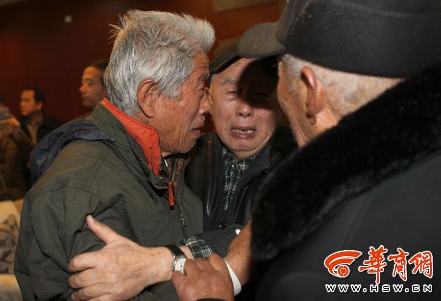 咸陽(yáng)老兵王琪，科技重塑生活，創(chuàng)新產(chǎn)品引領(lǐng)潮流新進(jìn)展