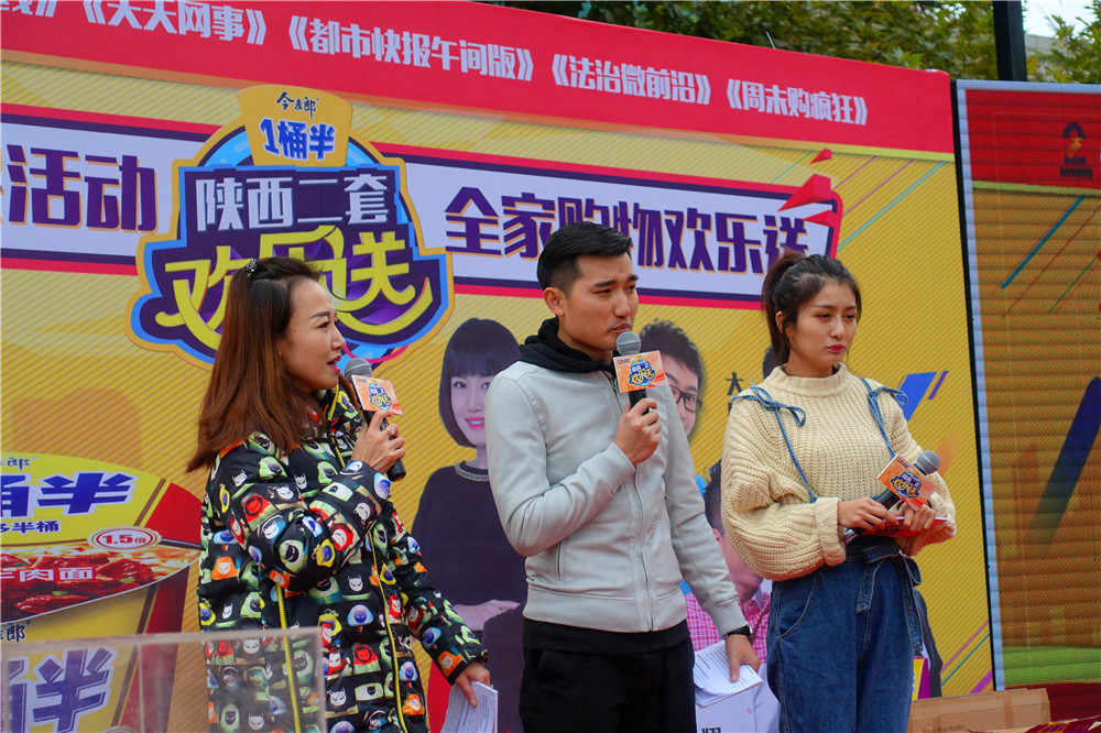 都市大咖秀揭秘，巷弄深處的隱藏瑰寶