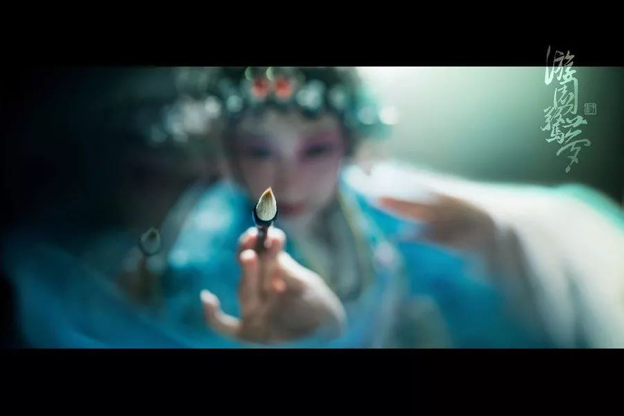 三上悠亞最新作品番號(hào)，涉黃問(wèn)題的道德倫理與法律紅線探討。