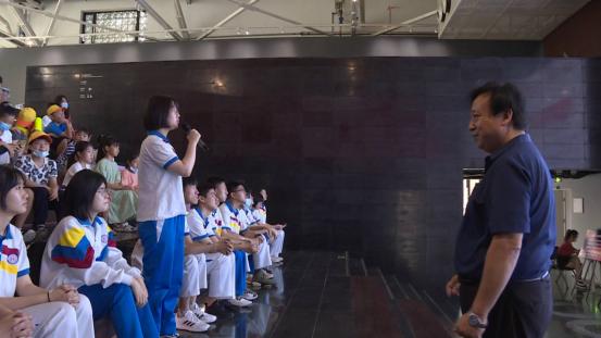 西青區(qū)華僑城最新動(dòng)態(tài)，發(fā)展動(dòng)向及各方觀點(diǎn)探析