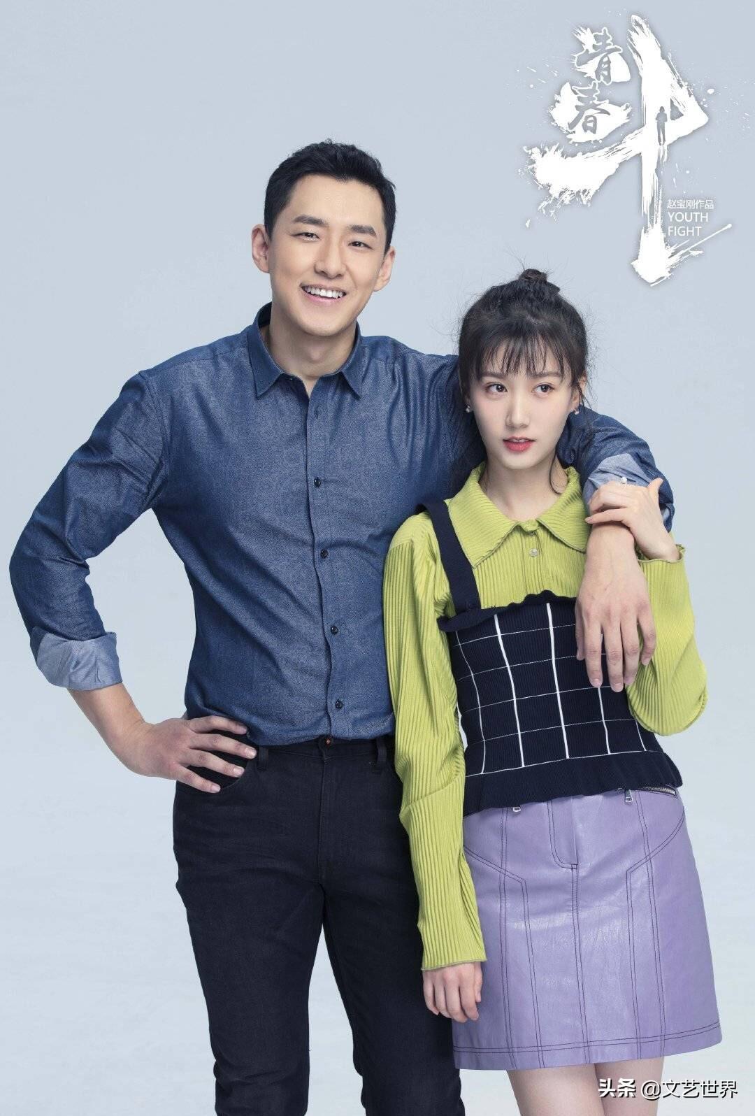 趙寶剛最新電視劇深度解析與探討，新劇探討與探討